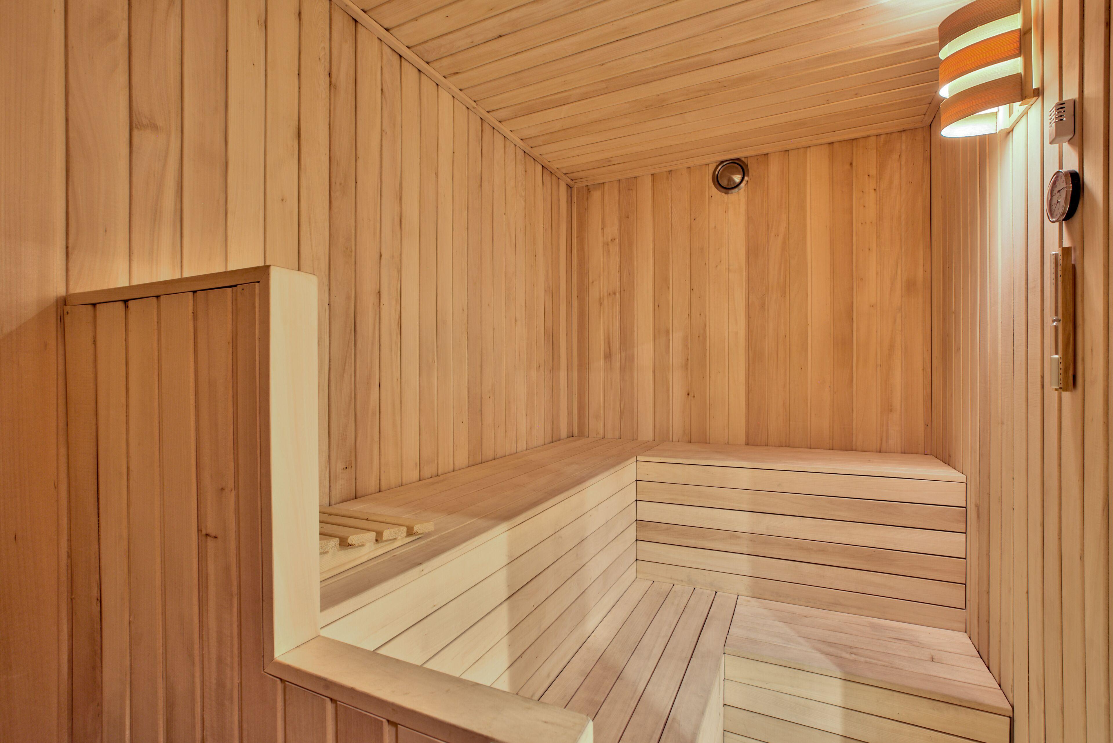 Maison Barbes Hotel 4*