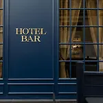 Maison Barbes Hotel Paris