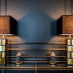 Hotel Maison Barbes Paris