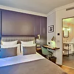 Maison Barbes Hotel Paris